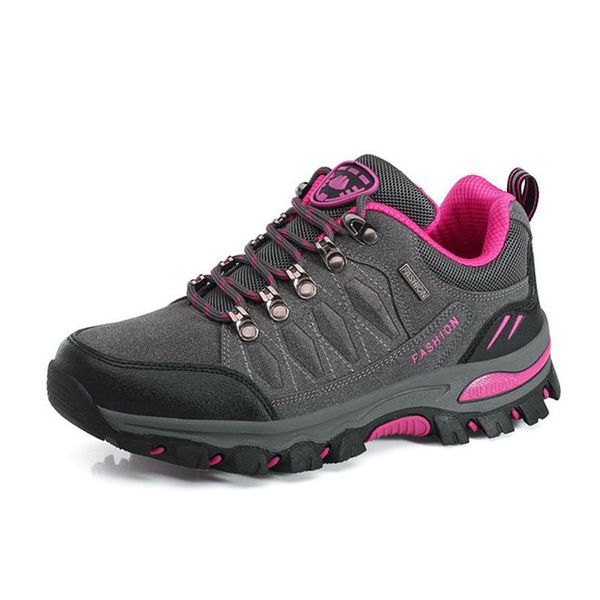 men women casual shoes flat outdoor fashion autumn spring low sneakers male non-slip work leather comfortable walking
men women casual shoes flat outdoor fashion autumn spring low sneakers male non-slip work leather comfortable walking