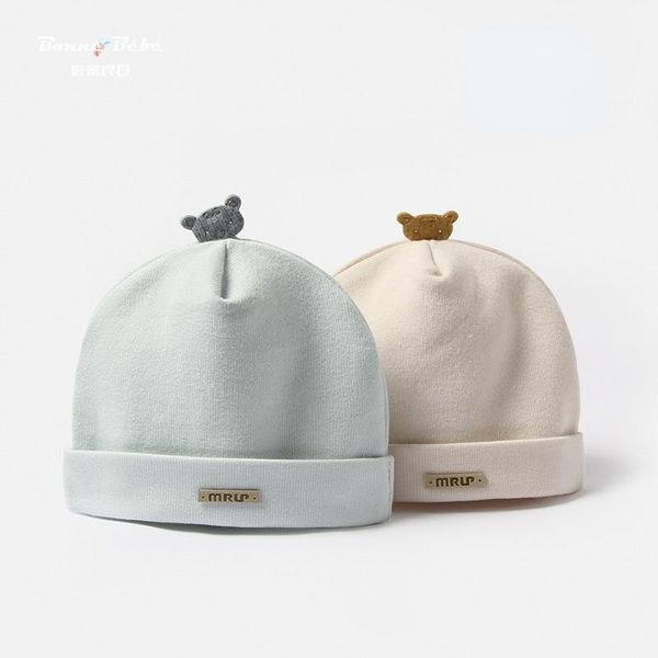 caps & hats baby hat warm winter for kids beanie knit children girls boys cap born 1pc, Yellow
caps & hats baby hat warm winter for kids beanie knit children girls boys cap born 1pc, Yellow