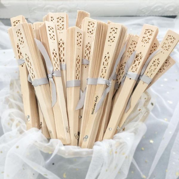 party favor 30pcs lot custom wood hand fans with ribbon for wedding doorgift baby shower bridal giveaways anniversay souvenirs
party favor 30pcs lot custom wood hand fans with ribbon for wedding doorgift baby shower bridal giveaways anniversay souvenirs