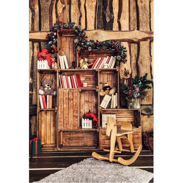 party decoration christmas backdrops vintage wooden cabinet background borns portrait xmas family po booth studio props
party decoration christmas backdrops vintage wooden cabinet background borns portrait xmas family po booth studio props