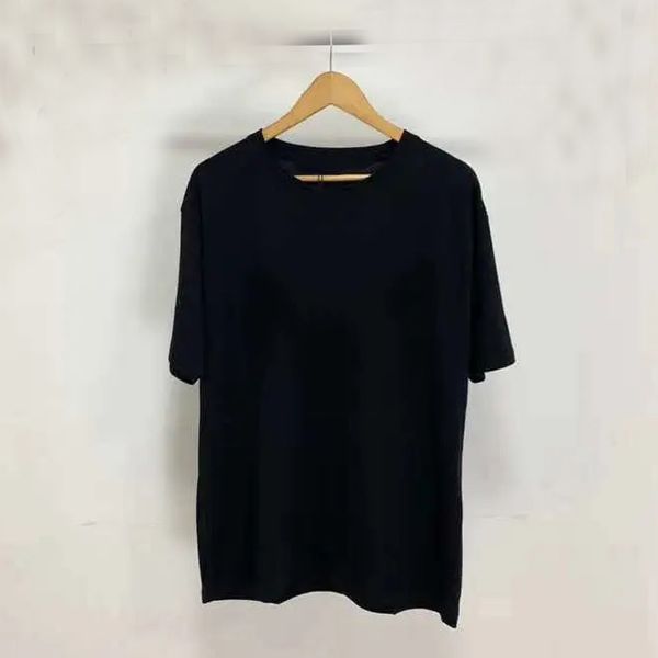 people style 100% cotton man t shirts women couple t-shirt female soft tshirt casualtee shirt short sleeve tees plus size s-5xl, White;black 
people style 100% cotton man t shirts women couple t-shirt female soft tshirt casualtee shirt short sleeve tees plus size s-5xl, White;black