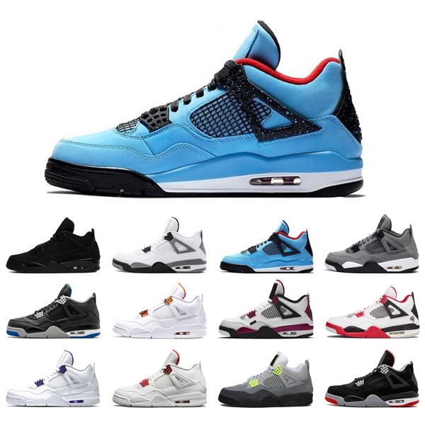 man basketball shoes 4 4s mans black cat white oreo pure money red bred university pine green cool grey alternate motorsport trainers sports, White;red
man basketball shoes 4 4s mans black cat white oreo pure money red bred university pine green cool grey alternate motorsport trainers sports, White;red