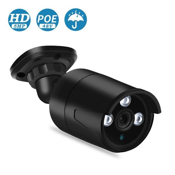 h.265 outdoor 5mp/3mp ip camera ip67 waterproof metal case cctv night vision security video surveillance onvif p2p cameras
h.265 outdoor 5mp/3mp ip camera ip67 waterproof metal case cctv night vision security video surveillance onvif p2p cameras