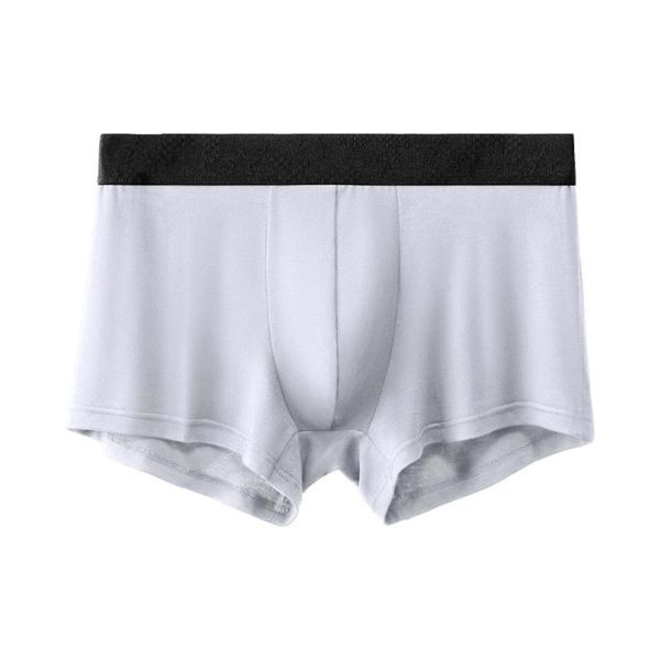 underpants seamless men boxers antibacterial underwear underpant boxershorts underwar 3d crotch panties trunks a50, Black;white
underpants seamless men boxers antibacterial underwear underpant boxershorts underwar 3d crotch panties trunks a50, Black;white