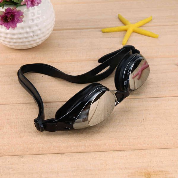 adults anti-fog uv protection swim goggles ergonomic 3d adjustable universal men women waterproof swimming glasses eyewear
adults anti-fog uv protection swim goggles ergonomic 3d adjustable universal men women waterproof swimming glasses eyewear