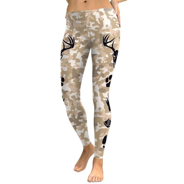 yoga outfits jigerjoger 2021 khaki camo camouflag elk head animal foot print women's plus size leggings sportswear running tights, White;red
yoga outfits jigerjoger 2021 khaki camo camouflag elk head animal foot print women's plus size leggings sportswear running tights, White;red