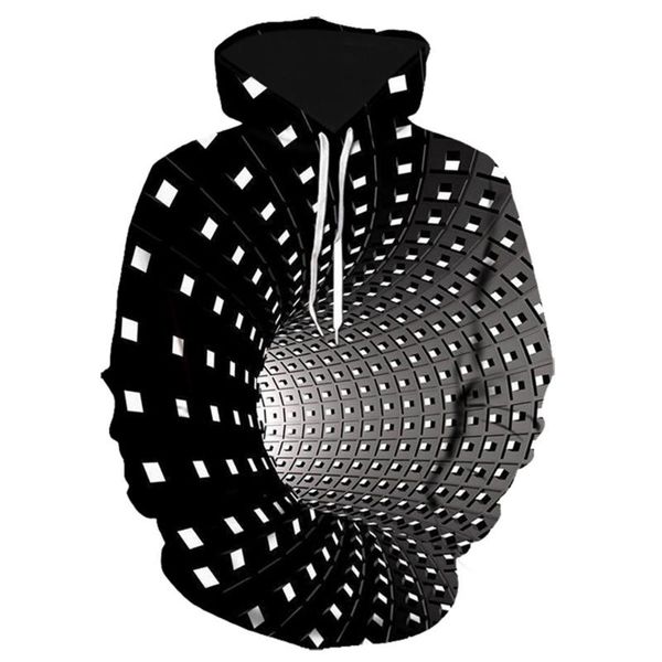 men's hoodies & sweatshirts black hole dizzy arts 3d sweatshirt men/women pullovers outerwear loose vortex boys long sleeve
men's hoodies & sweatshirts black hole dizzy arts 3d sweatshirt men/women pullovers outerwear loose vortex boys long sleeve
