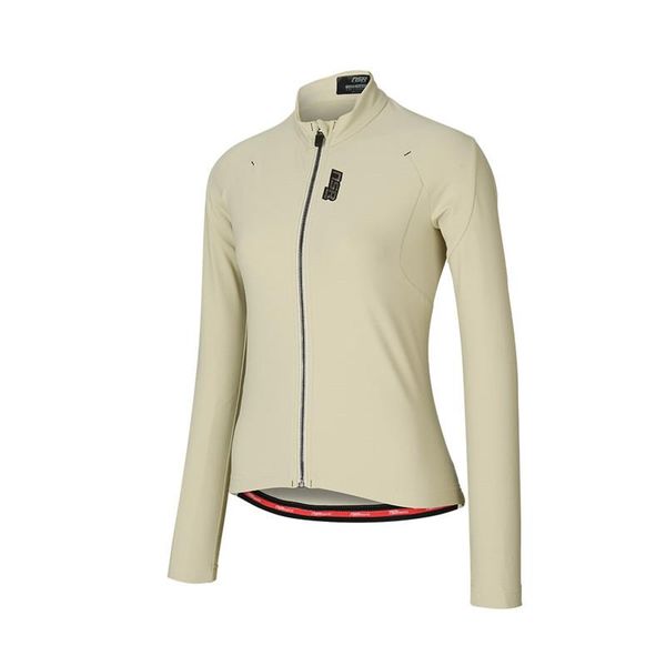 racing jackets cycling nsr long sleeve pro jersey autumn 100% polyester ropa ciclismo bike clothing for mtb clothes, Black;red
racing jackets cycling nsr long sleeve pro jersey autumn 100% polyester ropa ciclismo bike clothing for mtb clothes, Black;red