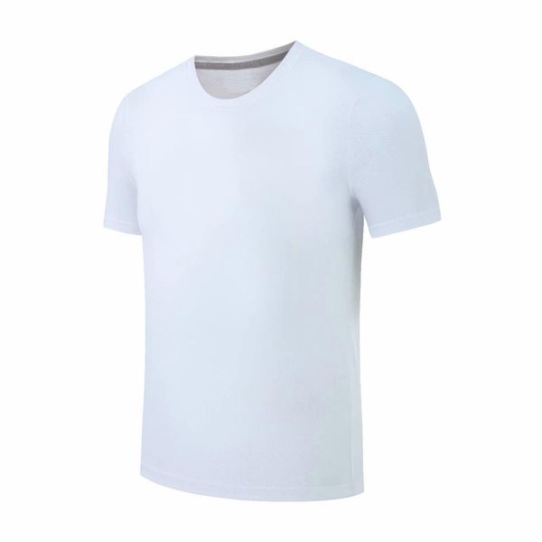 20212/2022 HHHHHHFFFFFFEERWRRRRR23334tOOOOOOraining football shirt sports wear AAA069, Black
20212/2022 HHHHHHFFFFFFEERWRRRRR23334tOOOOOOraining football shirt sports wear AAA069, Black