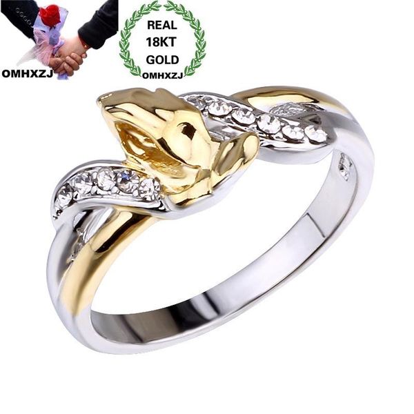 cluster rings omhxzj wholesale european fashion woman girl party birthday wedding gift hands pray zircon 18kt gold white ring rr942, Golden;silver
cluster rings omhxzj wholesale european fashion woman girl party birthday wedding gift hands pray zircon 18kt gold white ring rr942, Golden;silver