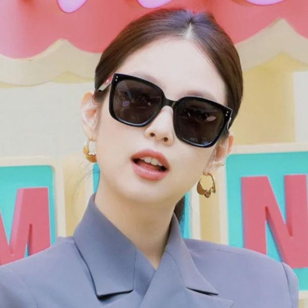 sunglasses square fashion shade glasses for women leopard rectangular frame women's sun oversized female shades, White;black
sunglasses square fashion shade glasses for women leopard rectangular frame women's sun oversized female shades, White;black