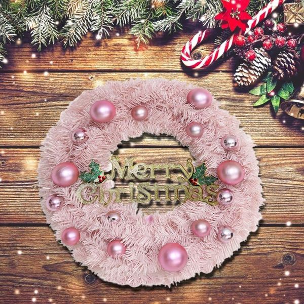 decorative flowers & wreaths girl heart wedding decoration holiday party supplieschristmas wreath pendant artificial pink home bedroom
decorative flowers & wreaths girl heart wedding decoration holiday party supplieschristmas wreath pendant artificial pink home bedroom