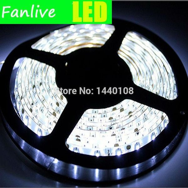 strips fanlive 50m/lot smd 5630 led strip light 60 leds 18w 24v 12v dc ip65 waterproof flexible stripe for outdor lighting
strips fanlive 50m/lot smd 5630 led strip light 60 leds 18w 24v 12v dc ip65 waterproof flexible stripe for outdor lighting
