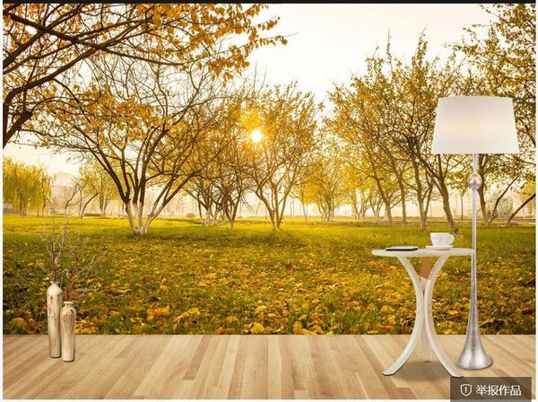 wallpapers custom mural 3d po wallpaper natural fresh forest sunlight tv background living room home decor for wall 3 d
wallpapers custom mural 3d po wallpaper natural fresh forest sunlight tv background living room home decor for wall 3 d