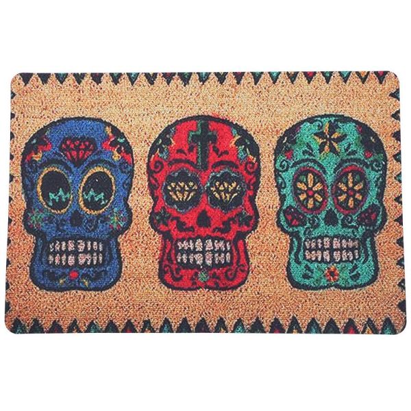 carpets 1pc useful carpet home floor mat durable bathroom non-slip protective
carpets 1pc useful carpet home floor mat durable bathroom non-slip protective