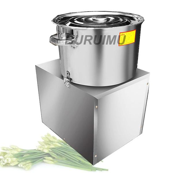 meat grinders kneading noodle machine 220v electric stainless steel flour mixing stuffing maker food processing manufacturer dough mixer
meat grinders kneading noodle machine 220v electric stainless steel flour mixing stuffing maker food processing manufacturer dough mixer