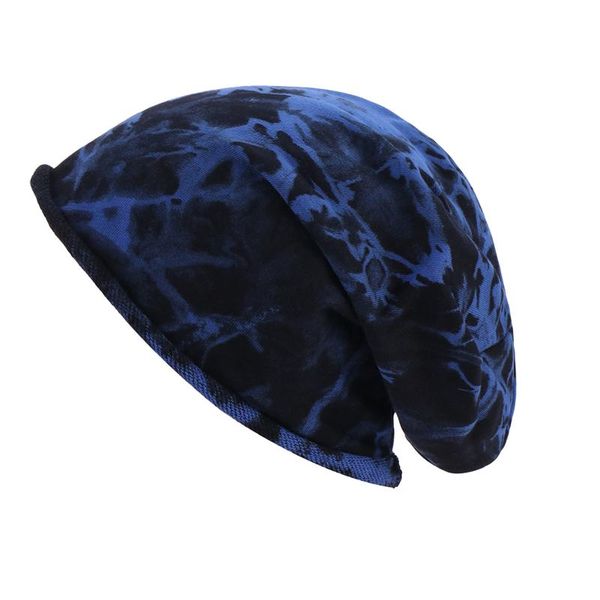 beanie/skull caps tie dye print womens mens beanies winter keep warm anti-slip windproof skullies simple casual korean style adults h, Blue;gray
beanie/skull caps tie dye print womens mens beanies winter keep warm anti-slip windproof skullies simple casual korean style adults h, Blue;gray