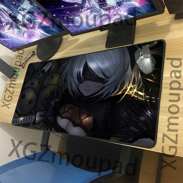 mouse pads & wrist rests xgz big pad breast temptation hd customized animation black lock neil: automatic computer tab
mouse pads & wrist rests xgz big pad breast temptation hd customized animation black lock neil: automatic computer tab