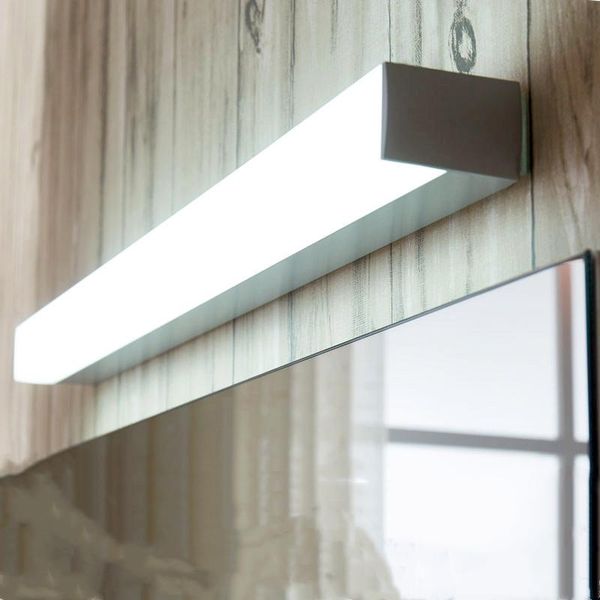 wall lamp adjust the light changing led mirror 8w 10w 14w 16w waterproof fixture acrylic mounted bathroom lighting
wall lamp adjust the light changing led mirror 8w 10w 14w 16w waterproof fixture acrylic mounted bathroom lighting