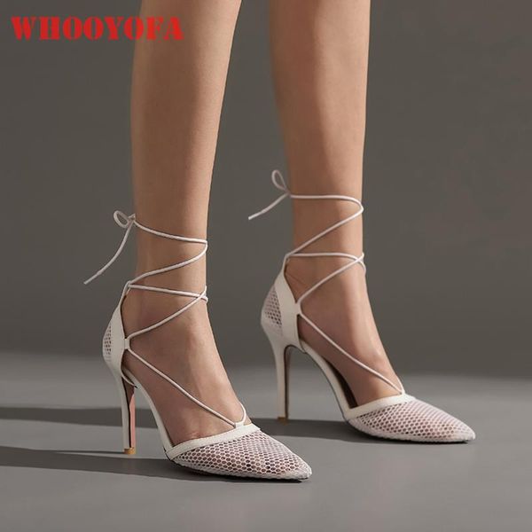 sandals 2021 brand comfortable white black women 4 inch high heels lady party shoes plus big small size 11 30 43 45 47
sandals 2021 brand comfortable white black women 4 inch high heels lady party shoes plus big small size 11 30 43 45 47