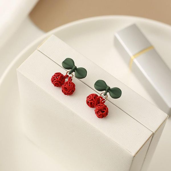 stud 2021 trend summer earrings for women cute clip on jewelry gift girl, Golden;silver
stud 2021 trend summer earrings for women cute clip on jewelry gift girl, Golden;silver