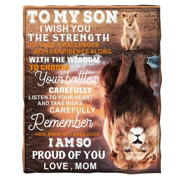 blankets onglyp flannel blanket to my son i wish you the strength cozy plush throw for bed couch sofa soft boys school
blankets onglyp flannel blanket to my son i wish you the strength cozy plush throw for bed couch sofa soft boys school