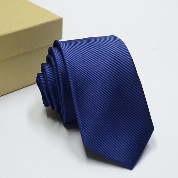 bow ties fashion solid twill men's tie high-density color multi-color business formal wedding accessories, Black;gray
bow ties fashion solid twill men's tie high-density color multi-color business formal wedding accessories, Black;gray