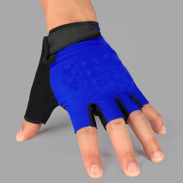 cycling gloves summer half finger riding glove currency widely soft breathable anti- wear-resisting perspiration quick drying, Black 
cycling gloves summer half finger riding glove currency widely soft breathable anti- wear-resisting perspiration quick drying, Black