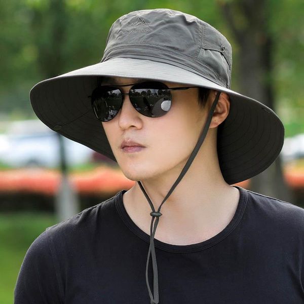 reversible hats outdoor summer sunblock fishing cap sunshade hiking breathable soft portable folding, Black;white
reversible hats outdoor summer sunblock fishing cap sunshade hiking breathable soft portable folding, Black;white