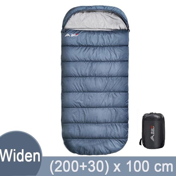 sleeping bags camping ultralight single bag down waterproof portable outerdoor warm travel
sleeping bags camping ultralight single bag down waterproof portable outerdoor warm travel