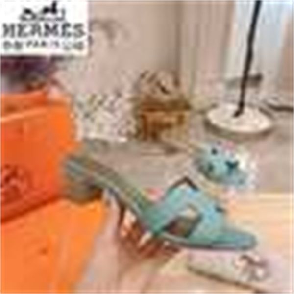 heels pumps women high men sandals slippers mules slides designer loafers luxury ballerinas sneakers dress shoes d8p8, Black;white
heels pumps women high men sandals slippers mules slides designer loafers luxury ballerinas sneakers dress shoes d8p8, Black;white