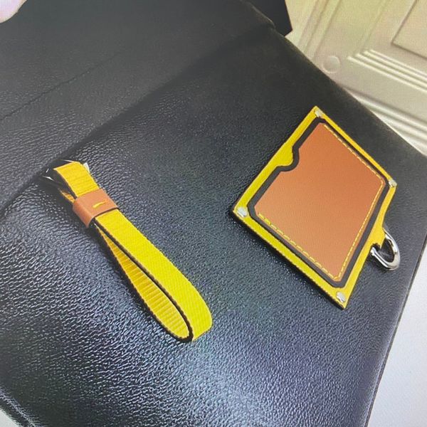 designer handbag louisbags_18 saddle bag felicie marmont onthego mini backpack purse dingdanduoduo888 marc snaps bags nd g handbags whole kx
designer handbag louisbags_18 saddle bag felicie marmont onthego mini backpack purse dingdanduoduo888 marc snaps bags nd g handbags whole kx