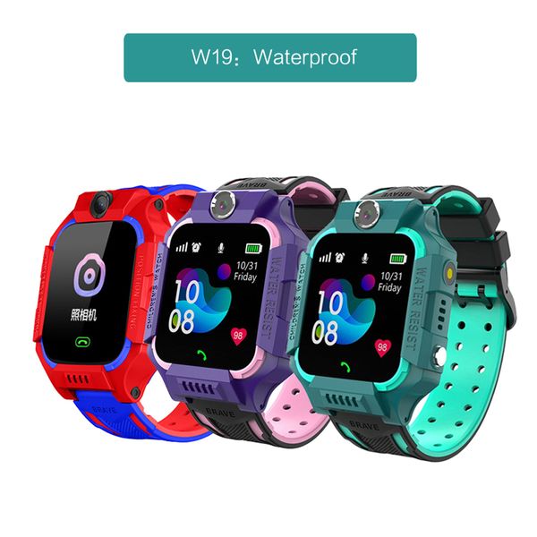 kids smart watch 2g sim card lbs tracker sos camera children mobile phone voice chat smartwatches math game flashlight
kids smart watch 2g sim card lbs tracker sos camera children mobile phone voice chat smartwatches math game flashlight