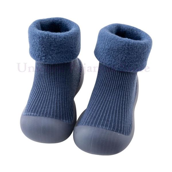 first walkers born babi walker shoes anti-slip baby crib infant girl boy boot children casual booti accessories toddler
first walkers born babi walker shoes anti-slip baby crib infant girl boy boot children casual booti accessories toddler