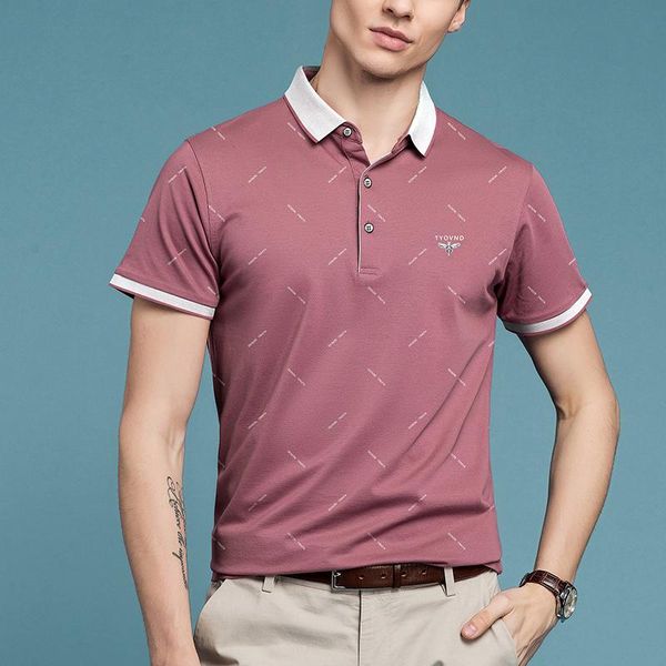 men's polos men solid color shirt fashion 2021 summer short sleeve 's brand 612, White;black
men's polos men solid color shirt fashion 2021 summer short sleeve 's brand 612, White;black