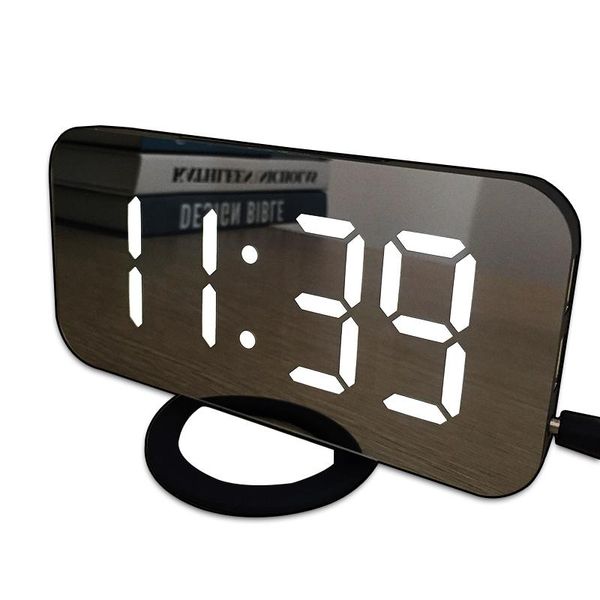 desk & table clocks creative modern digital clock led date temperature alarm bedroom glow tube electronic zega home decor db60sz
desk & table clocks creative modern digital clock led date temperature alarm bedroom glow tube electronic zega home decor db60sz