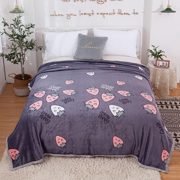 blankets flannel blanket comforter soft quilt all season winter snowflake coral fleece bedspreads cartoon modern simplicity
blankets flannel blanket comforter soft quilt all season winter snowflake coral fleece bedspreads cartoon modern simplicity