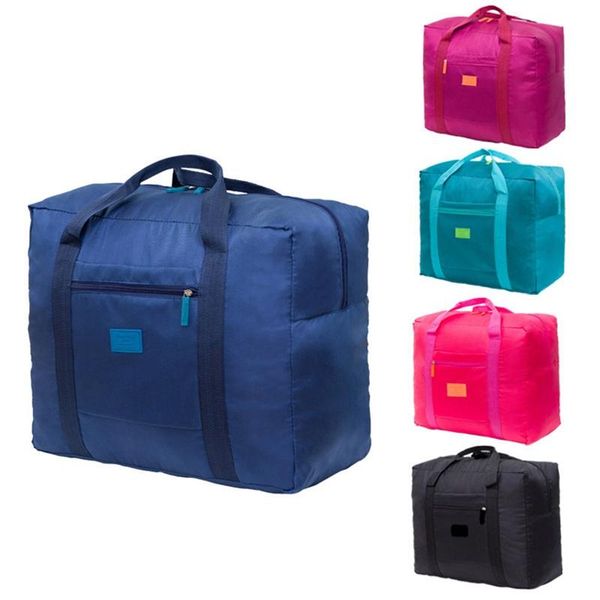 duffel bags large capacity foldable travel bag tour packing duffle organizers waterproof nylon portable handbags luggage
duffel bags large capacity foldable travel bag tour packing duffle organizers waterproof nylon portable handbags luggage