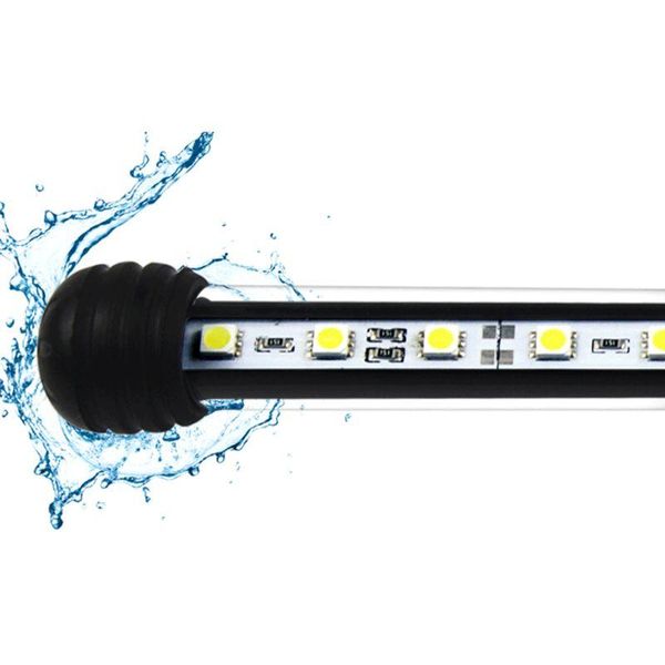 aquariums lighting waterproof submersible aquarium fish tank rgb led light bar strip lamp /w remote c63b
aquariums lighting waterproof submersible aquarium fish tank rgb led light bar strip lamp /w remote c63b