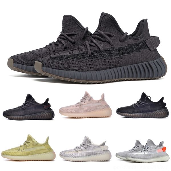 kanyewest cinder running shoes 350 black pearl tail 350 v2s shoe light zebra sneakers cloud white fade cream white ash static beluga men
kanyewest cinder running shoes 350 black pearl tail 350 v2s shoe light zebra sneakers cloud white fade cream white ash static beluga men