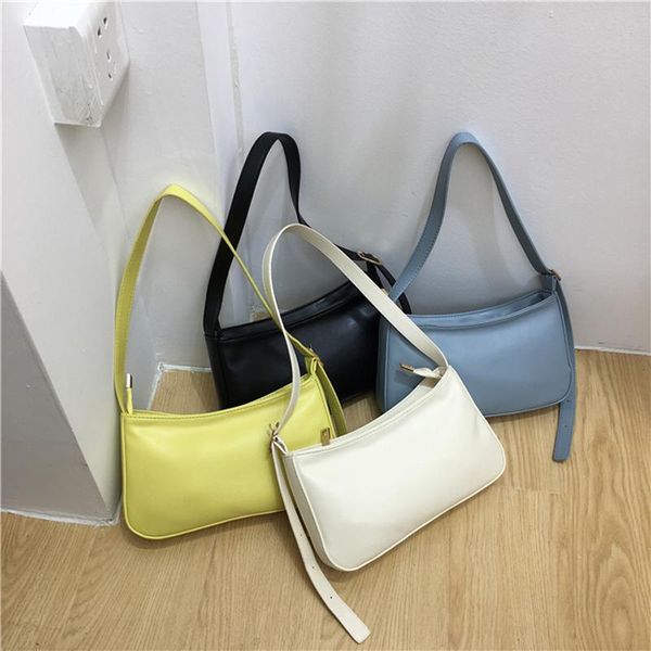 evening bags french niche crescent bag soft skin dumpling solid color commuting daily to work portable armpit gir
evening bags french niche crescent bag soft skin dumpling solid color commuting daily to work portable armpit gir