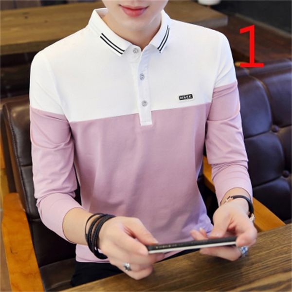 t shirts tide brand spring and summer round neck short sleeve t-shirt men, White;black
t shirts tide brand spring and summer round neck short sleeve t-shirt men, White;black
