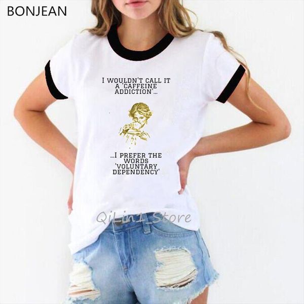 jem and the holograms summer mens female hip hop femme white short sleeve basic cool streetwear rock, White;black
jem and the holograms summer mens female hip hop femme white short sleeve basic cool streetwear rock, White;black