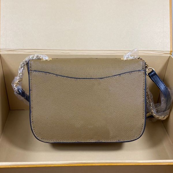 old flower postman bag women flap crossbody handbag retor flip cover wallet long shoulder strap purse
old flower postman bag women flap crossbody handbag retor flip cover wallet long shoulder strap purse