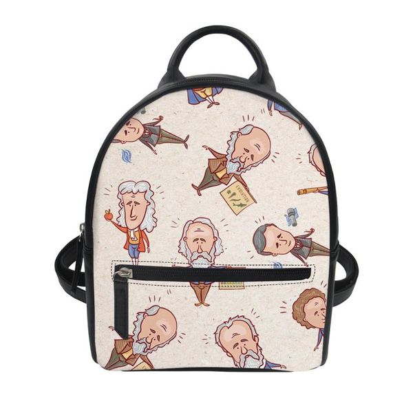 backpack 2021 backpacks fashion casual transparent female shoulders bag tote trend schoolbag for teenage girls cute
backpack 2021 backpacks fashion casual transparent female shoulders bag tote trend schoolbag for teenage girls cute