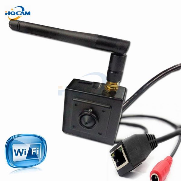 wireless onvif hd 1.3mp mini wifi ip camera indoor network support p2p mobile remote view cameras
wireless onvif hd 1.3mp mini wifi ip camera indoor network support p2p mobile remote view cameras
