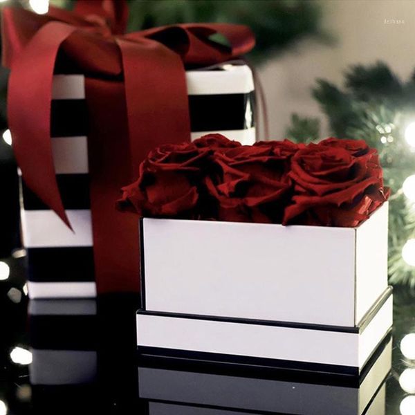 simple flower gift box wedding case party packaging boxes jewelry storage paper home decor supplies wrap1
simple flower gift box wedding case party packaging boxes jewelry storage paper home decor supplies wrap1