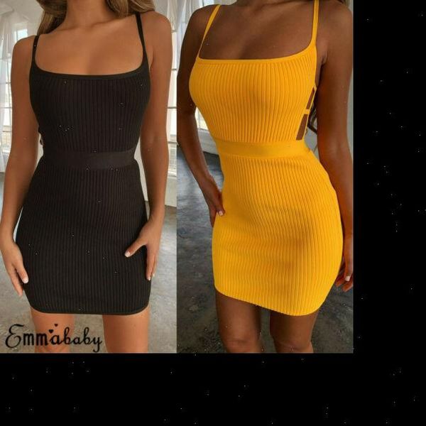 womens dress bodycon sleeveless evening party club wear backless short mini sheath, Black;gray
womens dress bodycon sleeveless evening party club wear backless short mini sheath, Black;gray