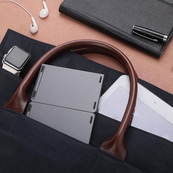 keyboards p82f foldable bluetooth keyboard dual mode & wireless with touchpad mouse for windows pc tablet 
keyboards p82f foldable bluetooth keyboard dual mode & wireless with touchpad mouse for windows pc tablet