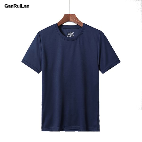 brand clothing men t shirt fitness t-shirts mens o-neck man t-shirt for male tshirts m-9xl b0591 210518, White;black
brand clothing men t shirt fitness t-shirts mens o-neck man t-shirt for male tshirts m-9xl b0591 210518, White;black